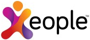 Xeople