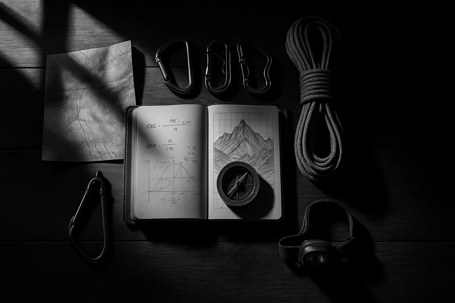 Simple guides and tools to help you unlock advanced financial insights