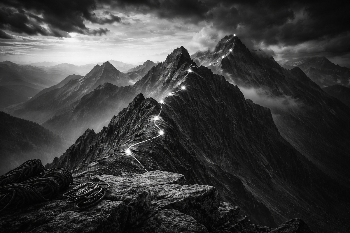 13 Week Cash Flow Tracker