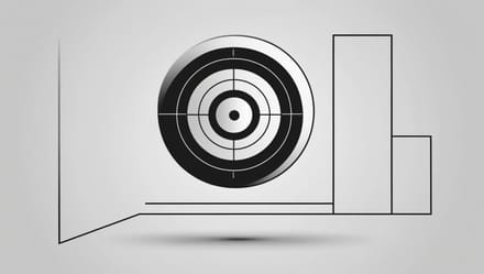 Performance Management